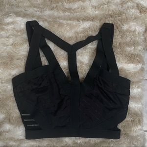 🪅 FESTIVAL TOPS 🪅